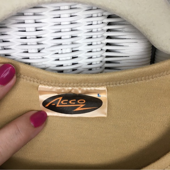 Vintage 1970’s Star Wars T-Shirt - Picture 9 of 12